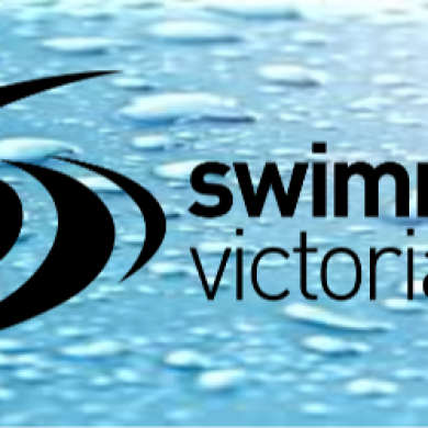 Swimming victoria on sale